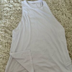 Athleta Women's Tank Top
